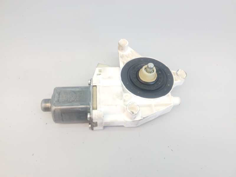 MERCEDES-BENZ C-Class W204/S204/C204 (2004-2015) Front Left Door Window Regulator Motor 971219100, E1-A2-28-1 18350533