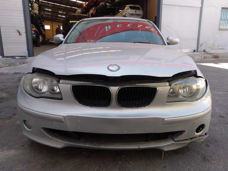 BMW 1 Series E81/E82/E87/E88 (2004-2013) Other part 695471709, 10862510, E3-A2-23-4 18497297