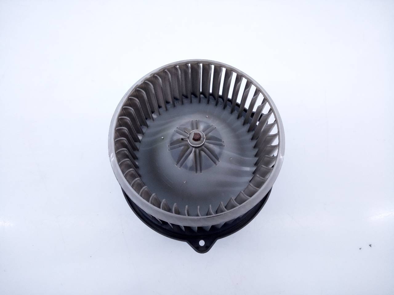 TOYOTA Corolla Verso 1 generation (2001-2009) Heater Blower Fan 0130101601, MF0160700610, E2-B4-61-1 24085401