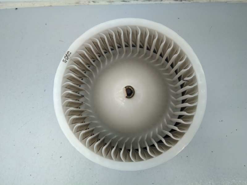 KIA Sportage 3 generation (2010-2015) Heater Blower Fan F00S3B2441,E2-B5-44-1 18555866