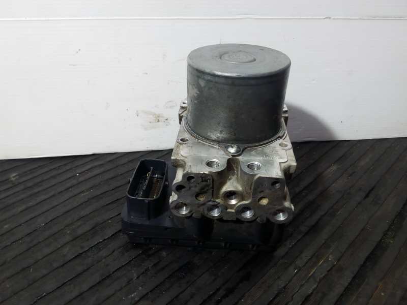 TOYOTA RAV4 4 generation (XA40) (2012-2018) ABS Pump 25337211R,P3-A8-8-3 18515053