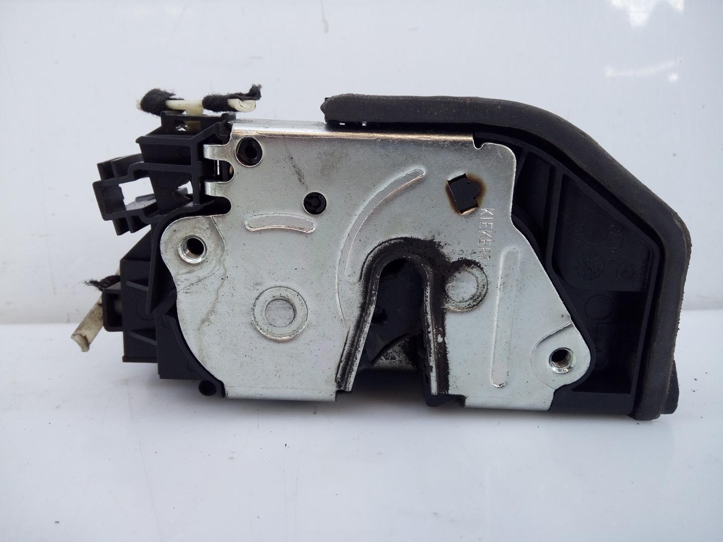 BMW 1 Series F20/F21 (2011-2020) Rear Left Door Lock 7229459, E1-A3-3-1 23287623