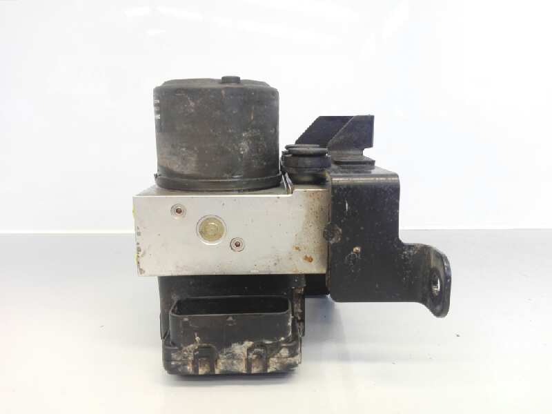 HYUNDAI Terracan 2 generation (2004-2009) ABS Pump 58910H1000, SW03313010, E2-B5-15-1 18379548