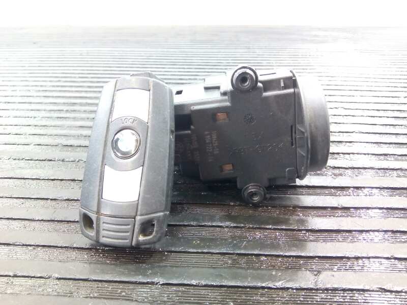 BMW 5 Series E60/E61 (2003-2010) Друга част 695472214,E1-A3-51-2 18361473