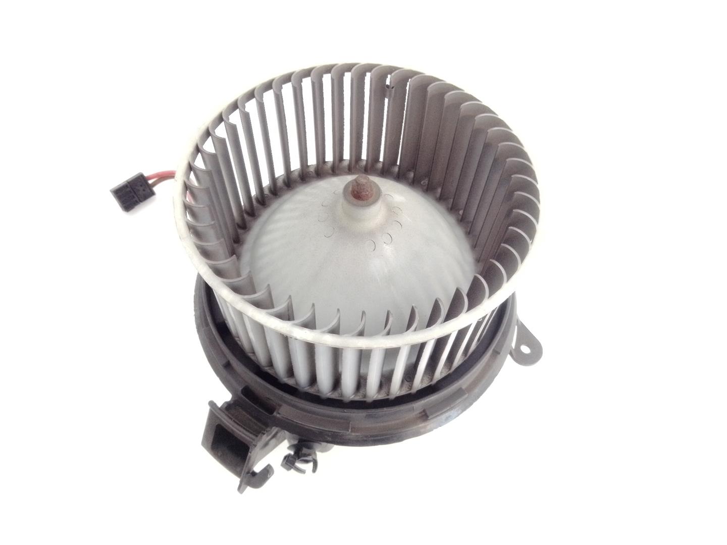 MERCEDES-BENZ E-Class W212/S212/C207/A207 (2009-2016) Motor încălzitor interior V7771001, 9409653, E3-A1-5-7 20955467