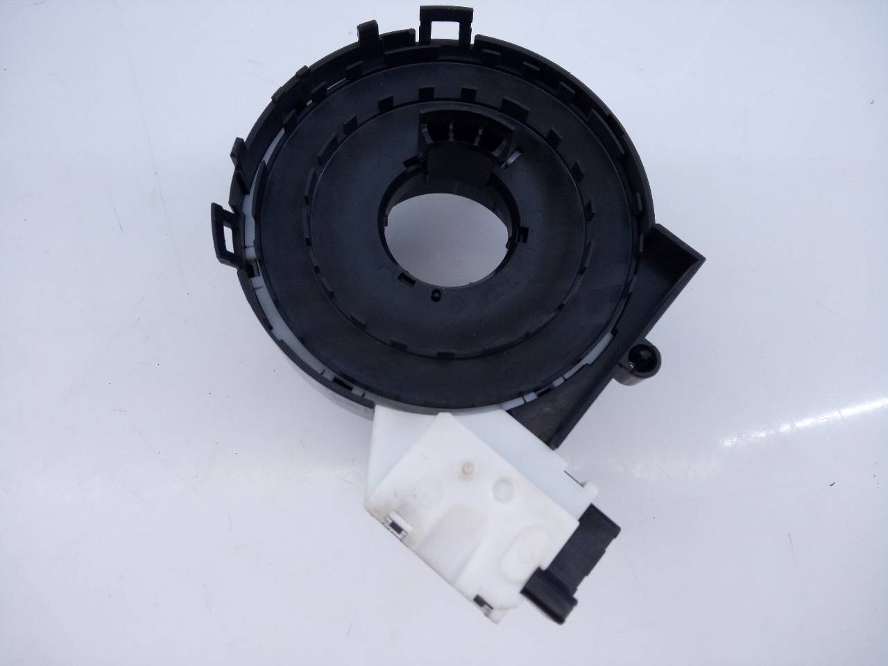 VOLKSWAGEN Tiguan 1 generation (2007-2017) Steering Wheel Slip Ring Squib 1K0959653C,E2-A1-4-2 18776921