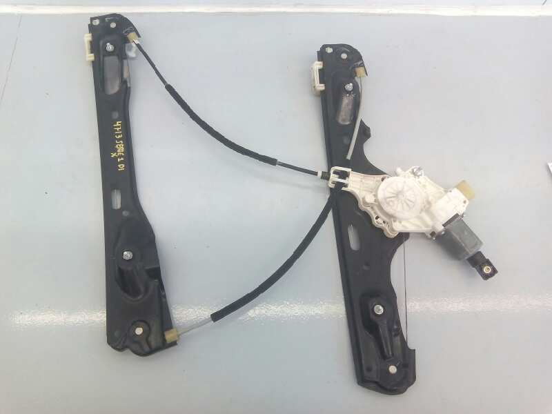 BMW X1 E84 (2009-2015) Front Left Door Window Regulator 0130822226,E1-A3-2-2 18383219