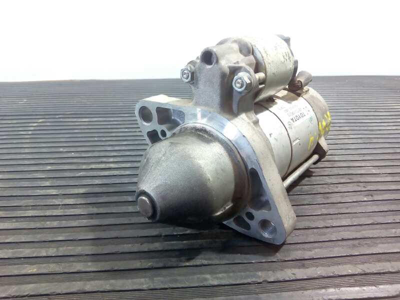 TOYOTA RAV4 2 generation (XA20) (2000-2006) Starter Motor 281000R010,P3-A10-7-2 18351488