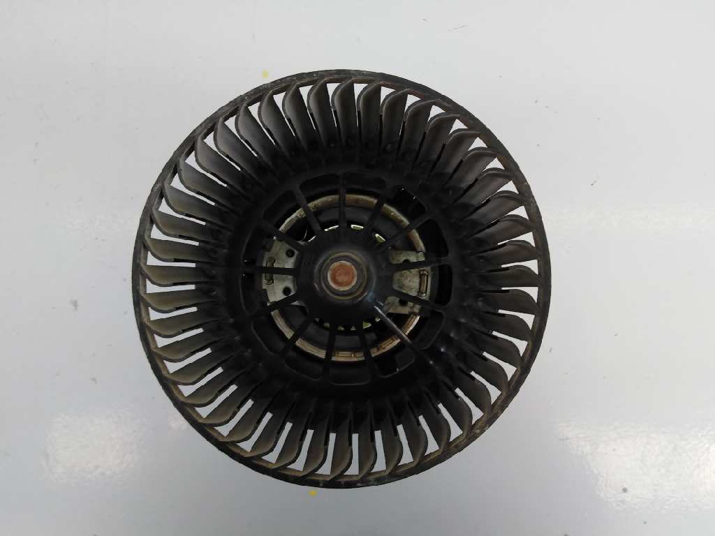 FORD Focus 2 generation (2004-2011) Heater Blower Fan 1736007103, 18456, E2-B3-44-1 18451481