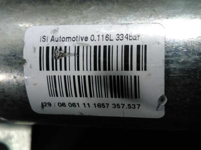 MERCEDES-BENZ M-Class W164 (2005-2011) Left Side Roof Airbag SRS 30337226M,34023196A,P2-A2-2 18510778