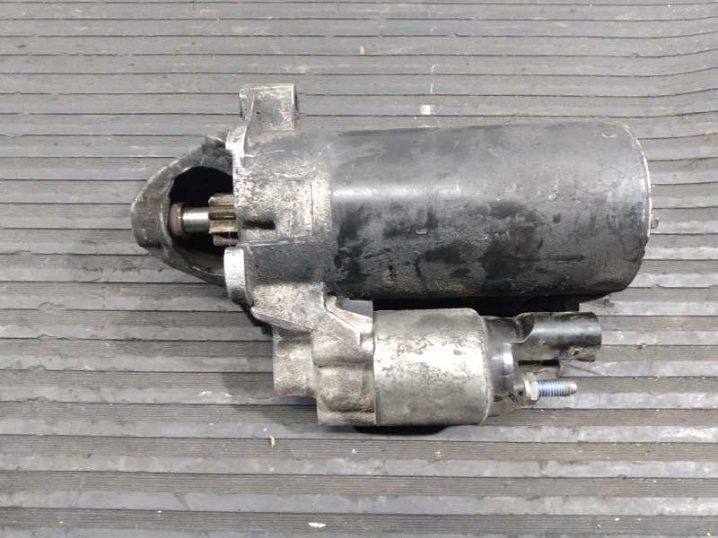 AUDI A4 B6/8E (2000-2005) Starter auto 03G911023AV, P3-A7-13-1 18531862