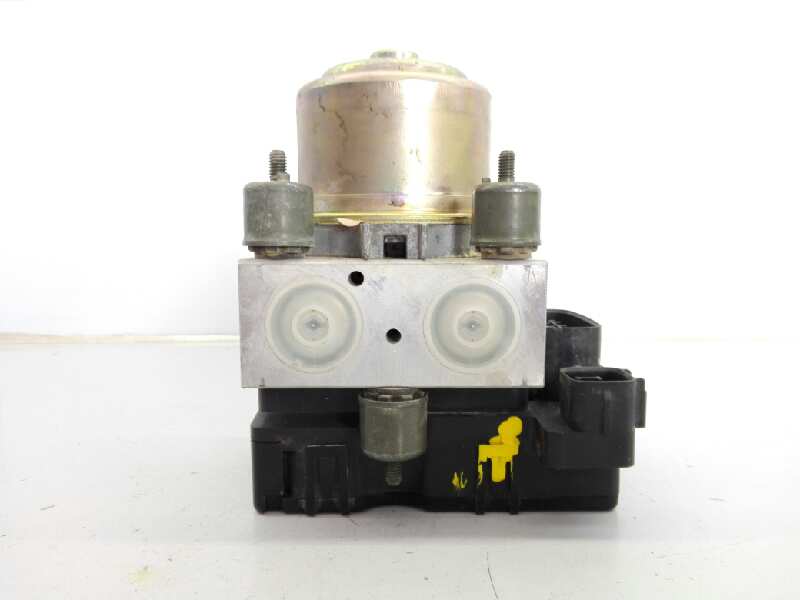 MITSUBISHI Pajero Sport 1 generation (1996-2008) ABS Pump MR955425,P3-A8-4-3 18420475