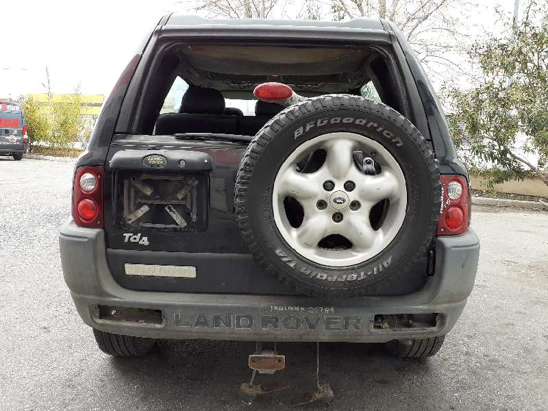 LAND ROVER Freelander 1 generation (1998-2006) Pompe ABS SRB000200A0066,10020403554,P3-A8-9-3 24105770