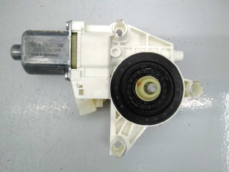 MERCEDES-BENZ C-Class W204/S204/C204 (2004-2015) Front Right Door Window Control Motor E1-A2-40-1, A2048200242 18539270