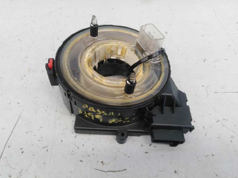 CHEVROLET Passat B6 (2005-2010) Steering Wheel Slip Ring Squib 3C0959653B,E2-A1-24-3 18560365