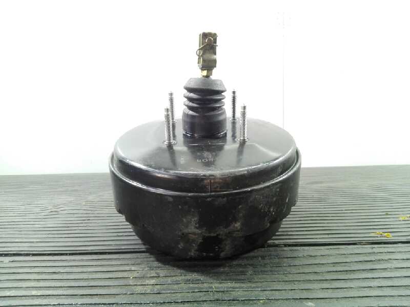 TOYOTA Avensis 2 generation (2002-2009) Brake Servo Booster 4720005170, P3-B9-34-3 18464787