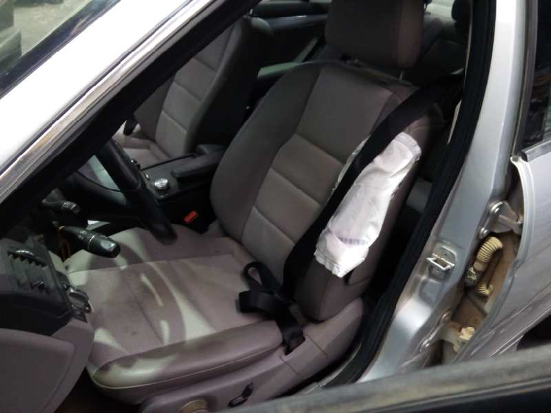 MERCEDES-BENZ C-Class W204/S204/C204 (2004-2015) Other Interior Parts A20468009319F45,E3-A1-3-4 18405900