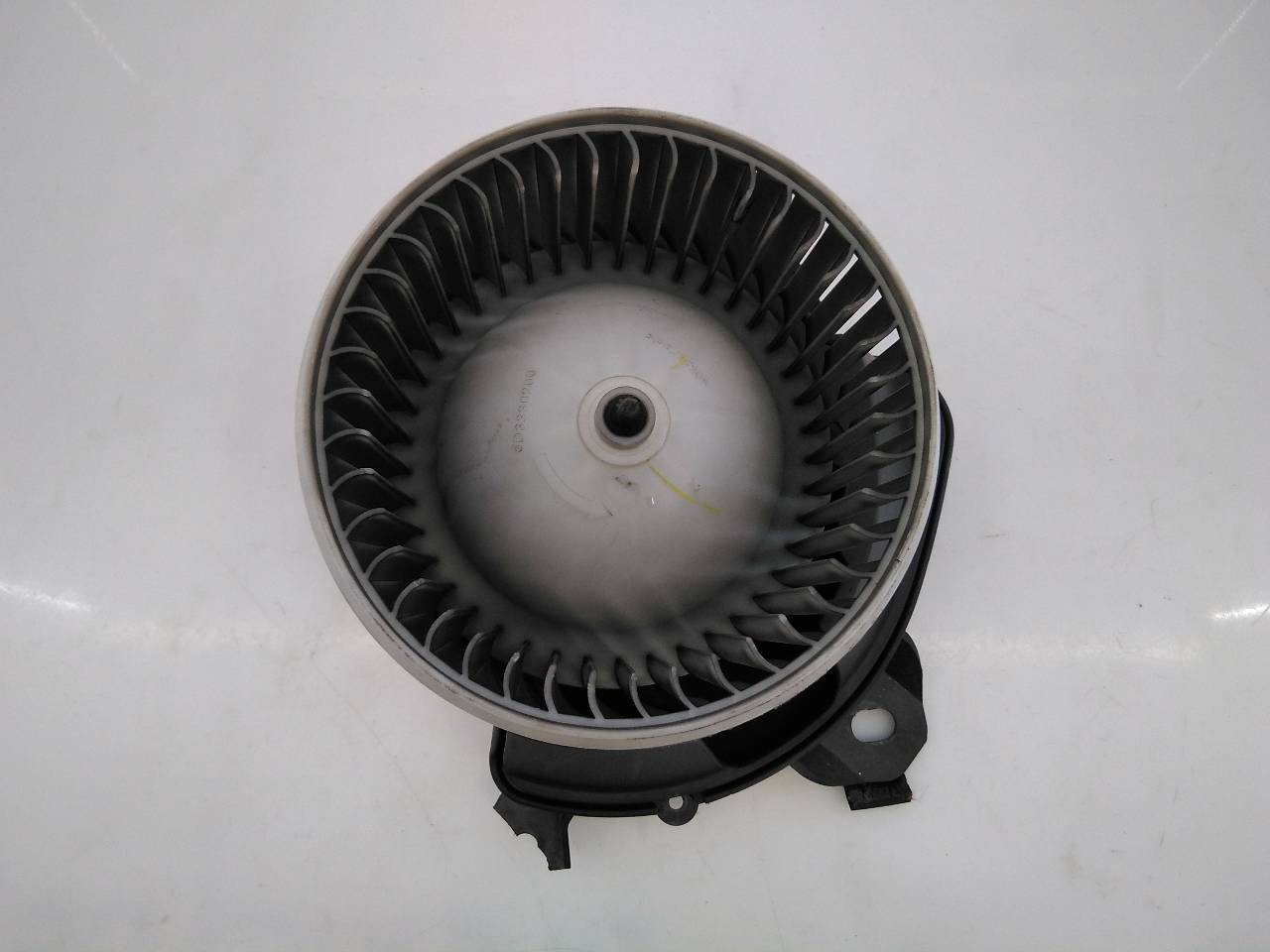 FIAT 1 generation (2008-2020) Нагревательный вентиляторный моторчик салона 507730100, 507830100, E3-B4-29-1 18715509