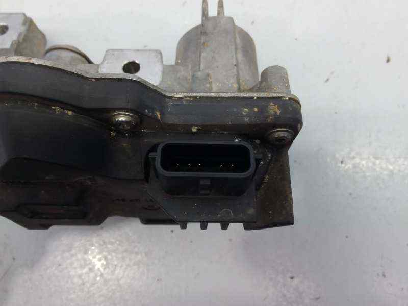 RENAULT Kadjar 1 generation (2015-2024) Other Control Units 147B08010R,E2-A1-33-4 18563988