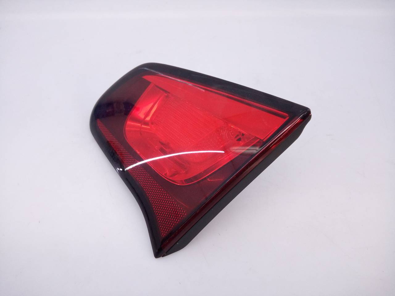 TOYOTA C1 1 generation (2005-2016) Right Side Tailgate Taillight 9685225480,E1-A4-43-2 21796440