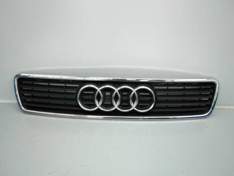 AUDI A4 B5/8D (1994-2001) Radiator Grille 8D0853651,E1-B2-4-1 18500395