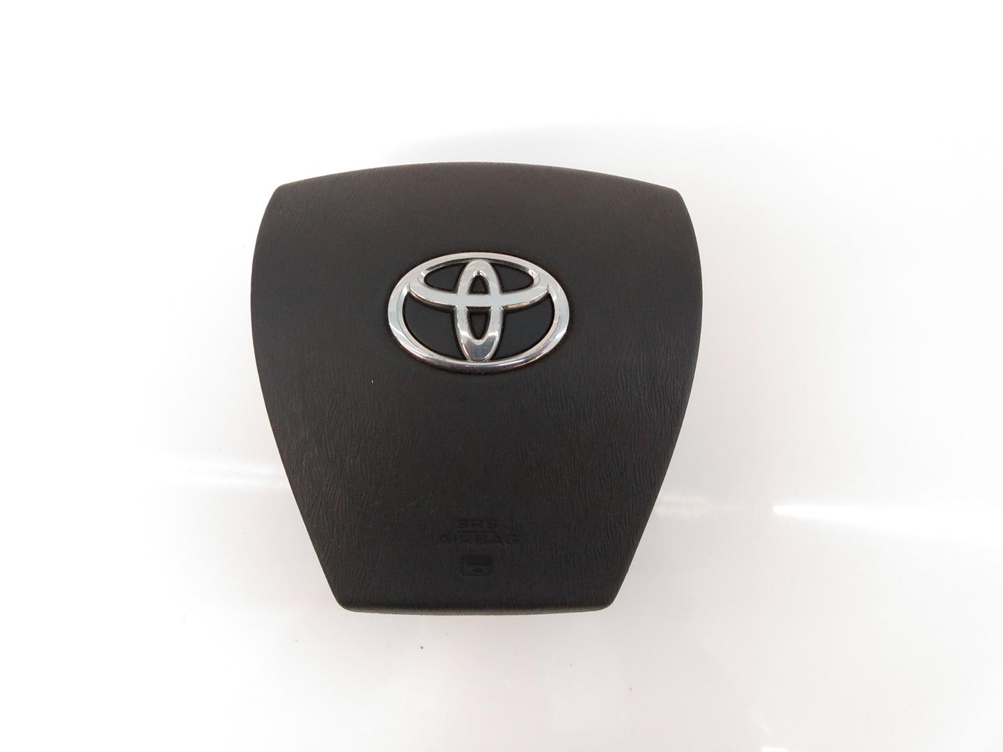 TOYOTA Prius 3 generation (XW30) (2009-2015) Other Control Units E2-B4-29-1, SA2H12514AFF 18775172