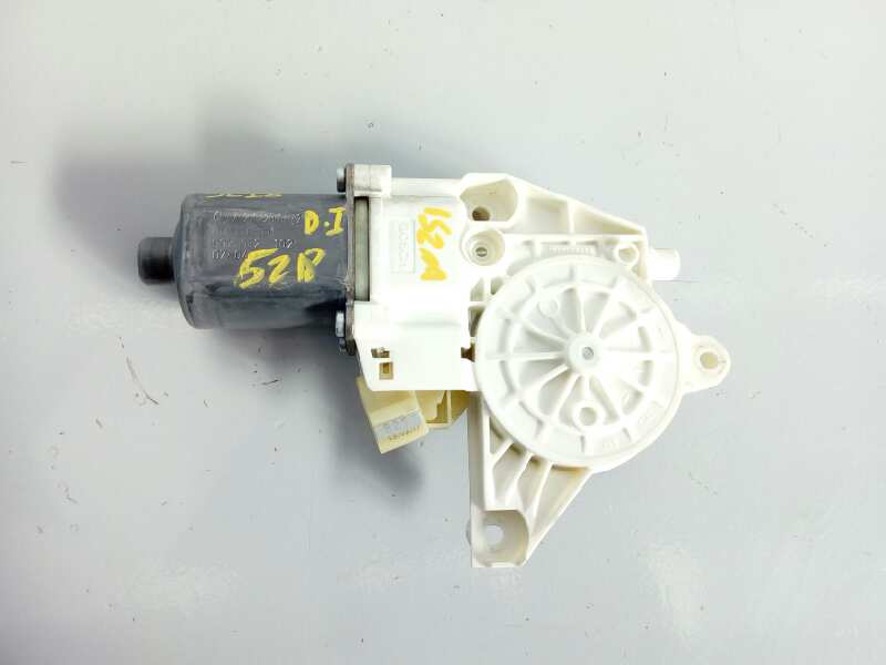 CHEVROLET R-Class W251 (2005-2017) Motor regulator geam ușă stânga față A2518200742,0130822273,E1-A2-10-2 18410134