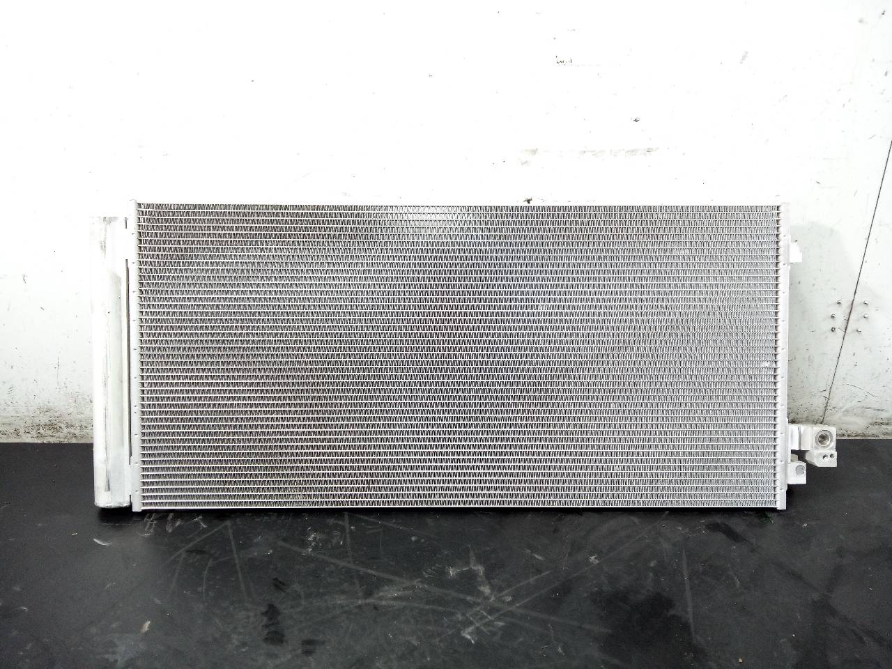 BMW 3 Series F30/F31 (2011-2020) Air Con radiator 680534605,15272311,P2-A4-7 24077226