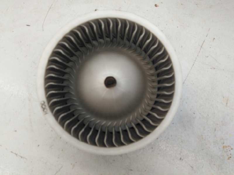 KIA Sportage 3 generation (2010-2015) Heater Blower Fan F00S3B2441,E3-A3-35-2 18608091