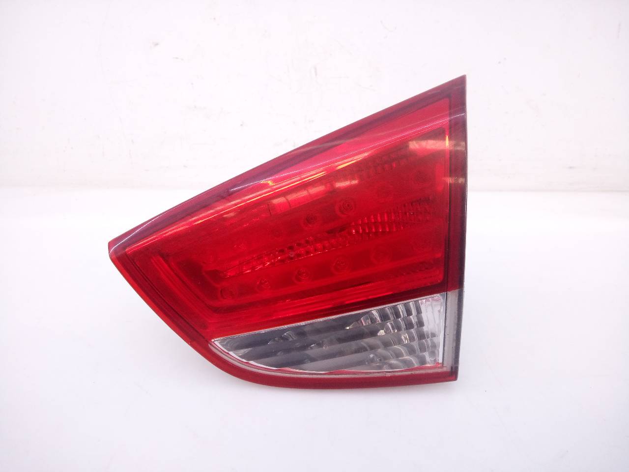 HYUNDAI Tucson 3 generation (2015-2021) Right Side Tailgate Taillight 924062Y0,E2-B5-44-2 20966617