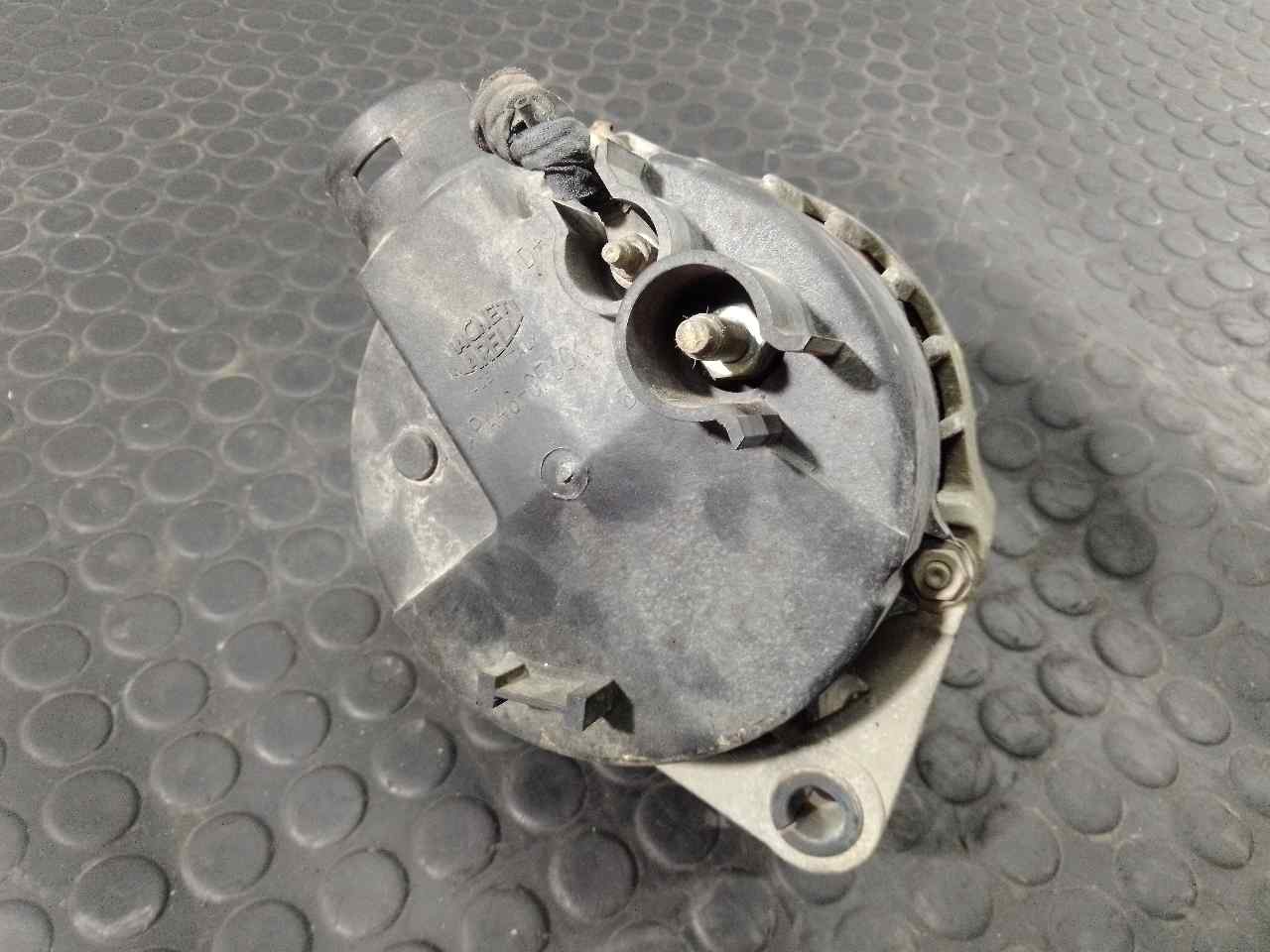 FIAT Punto 3 generation (2005-2020) Alternator 63321806, P3-A5-14-3 21797078