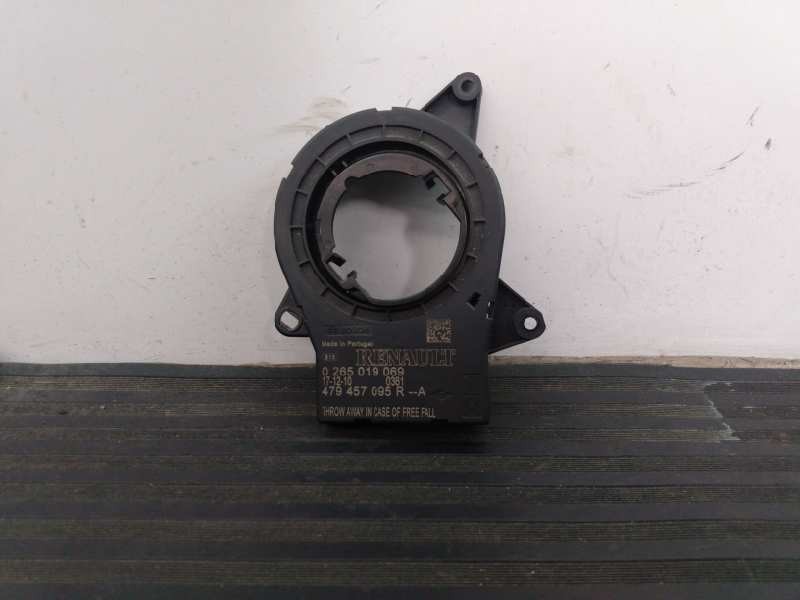 Sensor H5F412 0265019069 de Renault Captur 2013-2020 120 CV con 15242 km