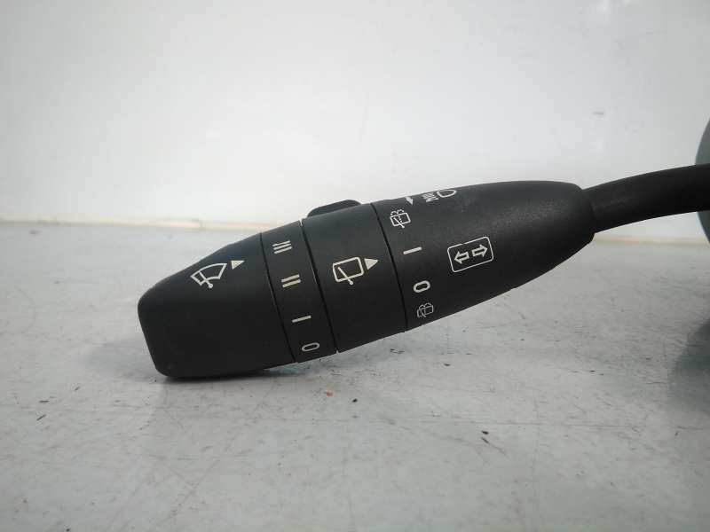 CHEVROLET B-Class W245 (2005-2011) Turn switch knob A1695450210,E3-A1-4-7 18509208