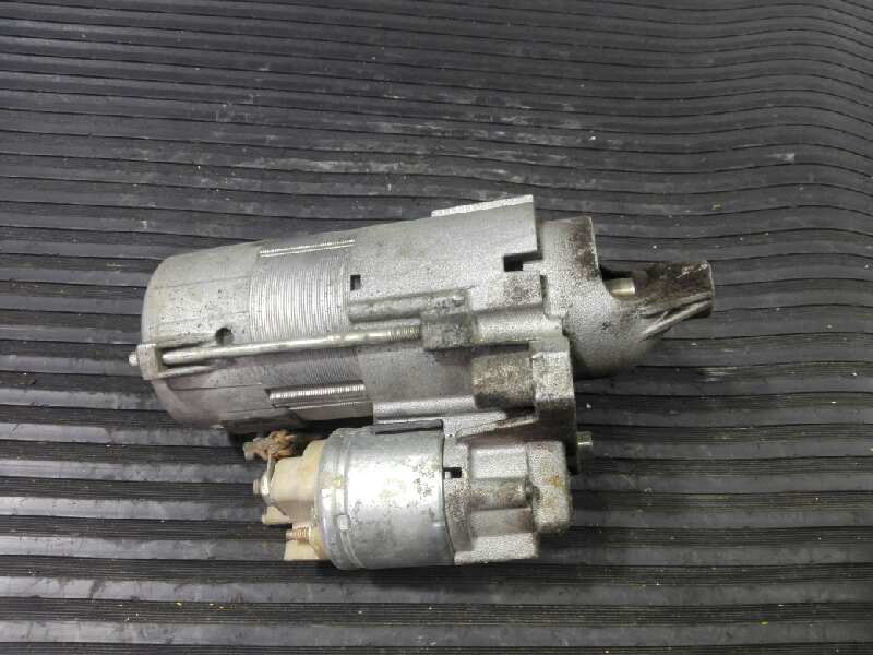 TOYOTA 407 1 generation (2004-2010) Startmotor 9645100680,28100YV020,P3-A10-12-3 18356198