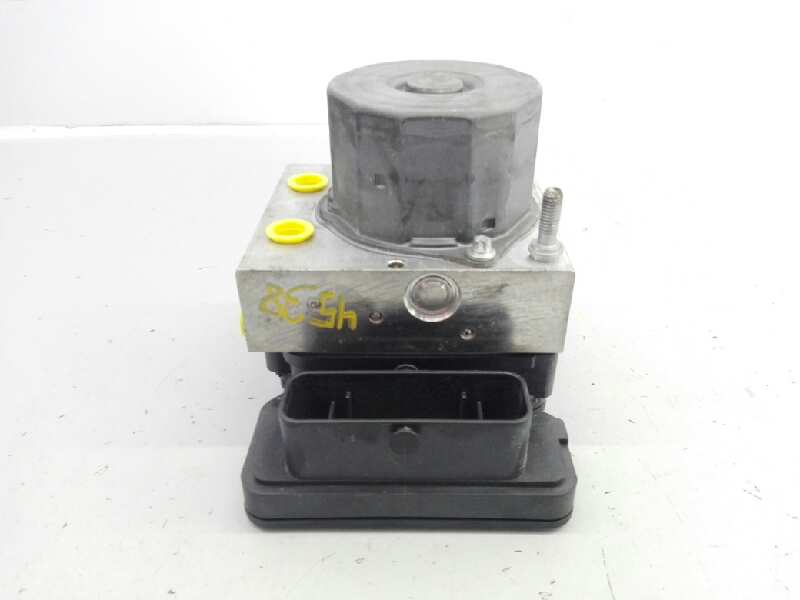 AUDI A7 C7/4G (2010-2020) ABS pumpe 6R0614517AL, E1-B6-20-2 18378748