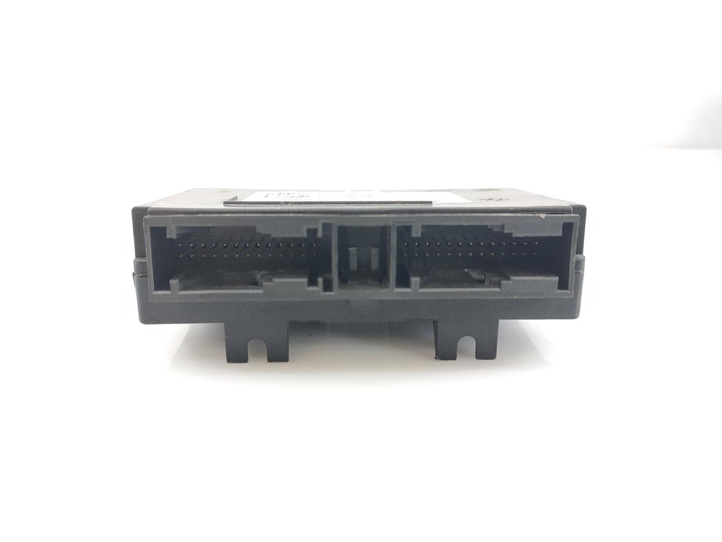 CITROËN 1 Series F20/F21 (2011-2020) Other Control Units 682023401, E1166090A, E3-A2-29-2 21797287