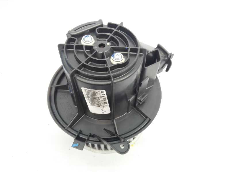 MERCEDES-BENZ E-Class W212/S212/C207/A207 (2009-2016) Ventilateur de chauffage V7771001, W204LL2, E1-A2-19-1 18443509