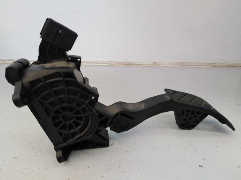 AUDI A7 C7/4G (2010-2020) Педаль газа 6C1721503D,E1-A2-3-7,0280755336 18627932