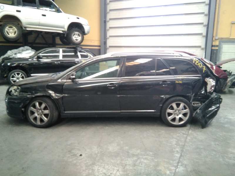 DODGE Avensis 2 generation (2002-2009) Oglinda retrovizoare interioară 8781005042 18626561