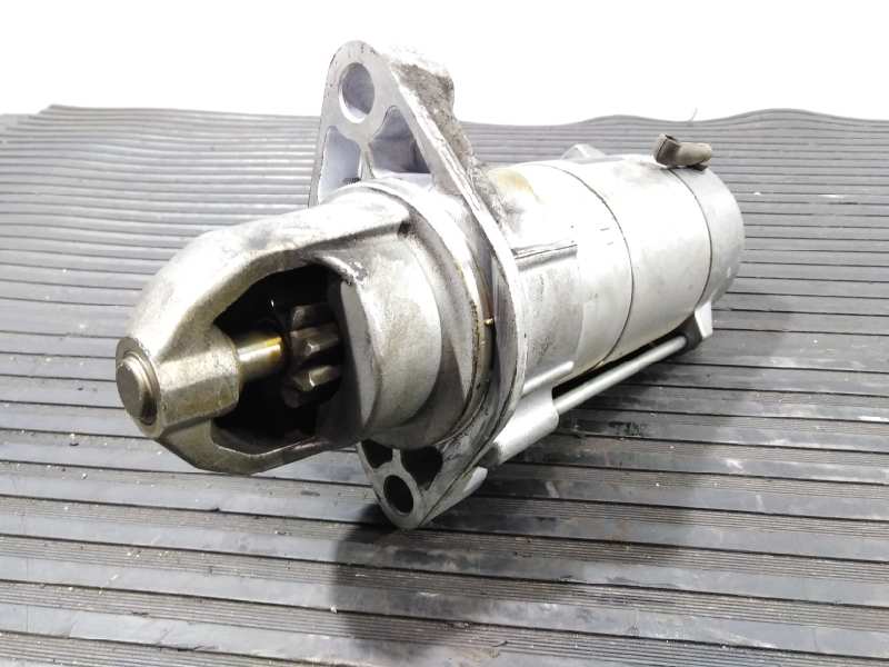 HONDA Starter Motor 4280006400, P3-A10-35-3 18432251