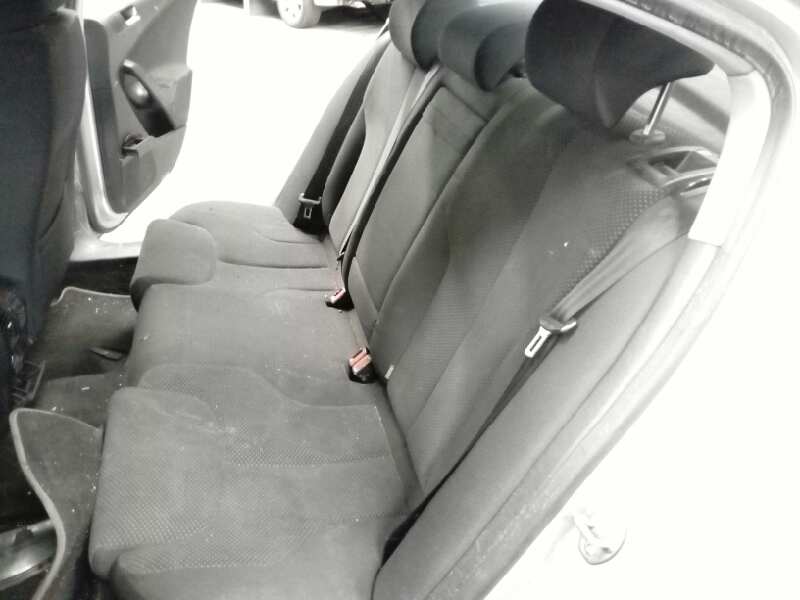 VOLKSWAGEN Passat B6 (2005-2010) Aizmugurējo labo durvju loga vadības motorīts 974228104,E1-B6-20-1 18421496