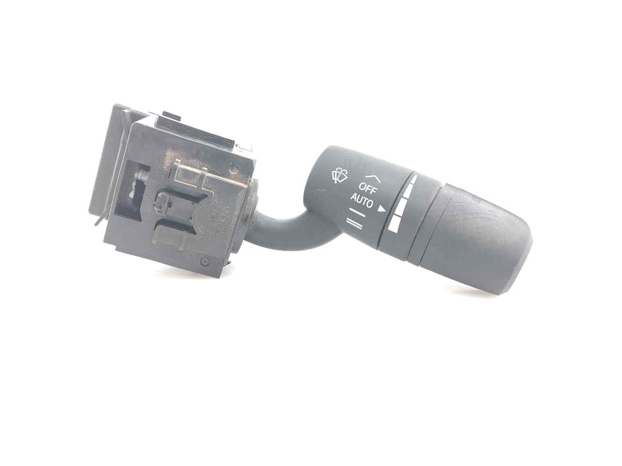 MAZDA 6 GH (2007-2013) Indicator Wiper Stalk Switch 17F897, E3-B5-24-4 18710062