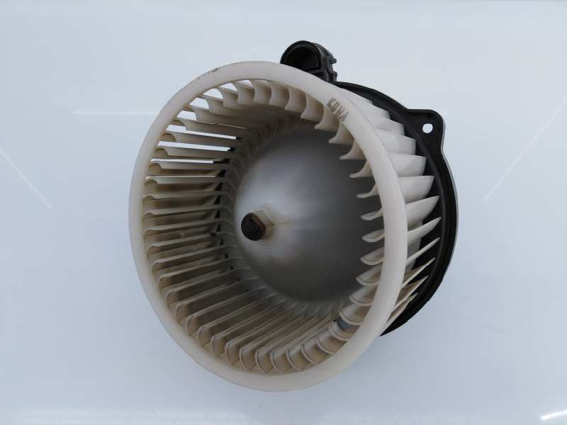 KIA Sportage 3 generation (2010-2015) Heater Blower Fan F00S3B2441,150427161155,E3-A3-34-1 18678433