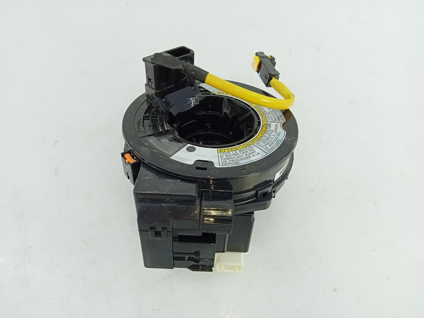 SUZUKI Swift 4 generation (2010-2016) Steering Wheel Slip Ring Squib AM64JRK9D597,E3-B4-17-2 20963636