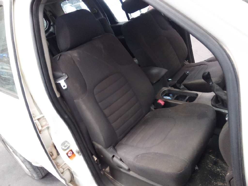 CHEVROLET Pathfinder R51 (2004-2014) Абс блок 06210206834,P3-A8-13-5,47660EB33A 18425448