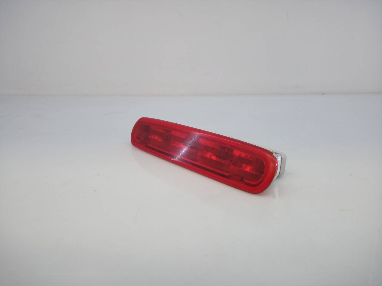 OPEL Combo D (2011-2020) Rear cover light E2-B6-24-2 18688747