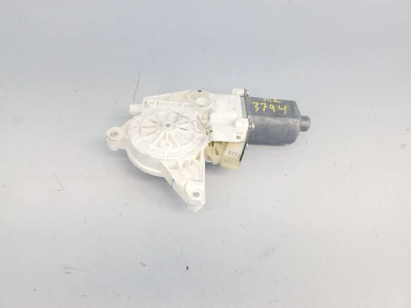 MERCEDES-BENZ M-Class W164 (2005-2011) Front Right Door Window Control Motor 2518200842, E1-A2-28-1 18363221