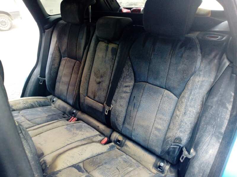 LAND ROVER Range Rover Evoque L538 (1 gen) (2011-2020) Käsinoja E3-B3-19-4 18560436