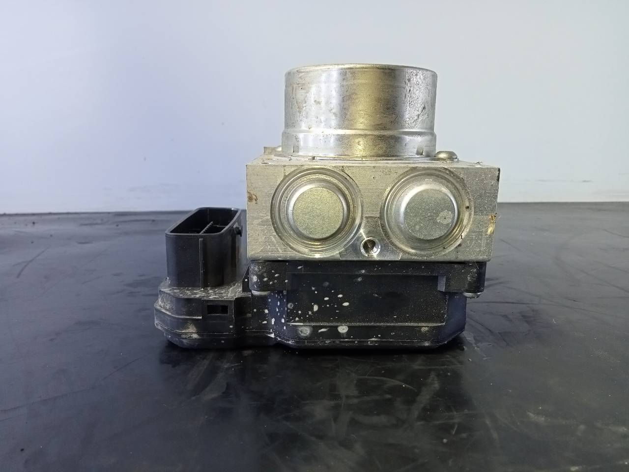 SUZUKI Ignis 3 generation (2016-2023) ABS pump 11604040702,P3-B8-29-2 26268371