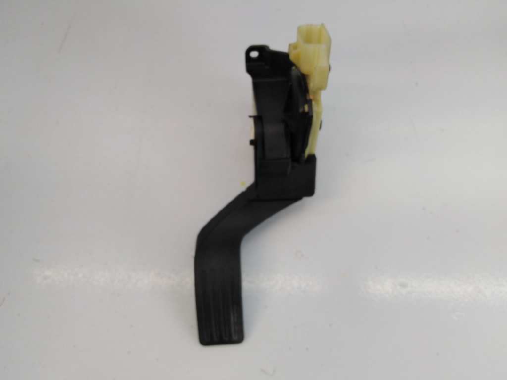 FORD Tourneo Connect 1 generation (2002-2013) Other Body Parts 2M519F836AE, E2-B3-45-2 18451532